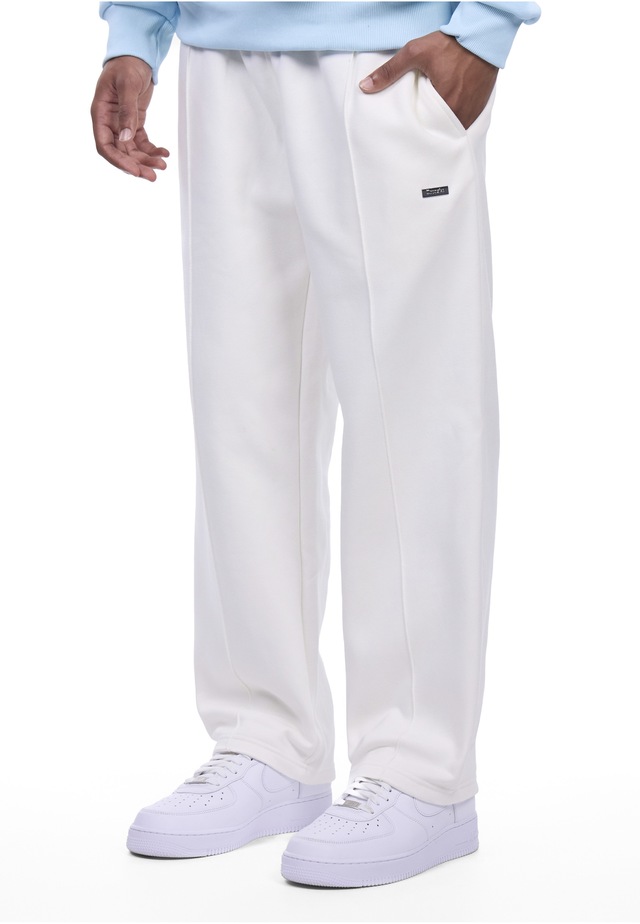 Dropsize Jogginghose »Dropsize STRAIGHT LEG JOGGER«