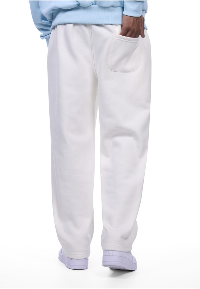 Dropsize Jogginghose »Dropsize STRAIGHT LEG JOGGER«