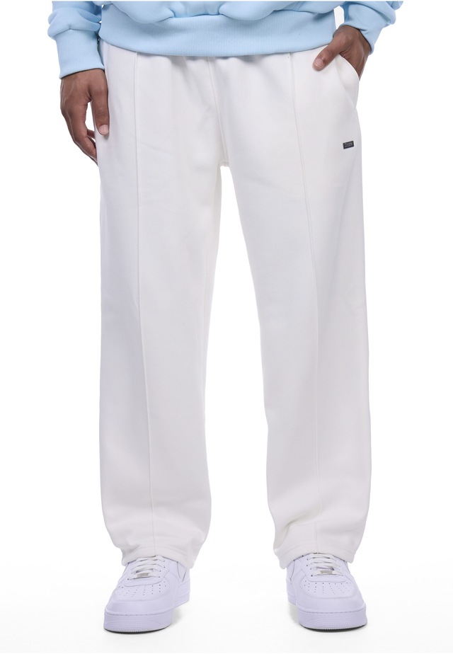 Dropsize Jogginghose »Dropsize STRAIGHT LEG JOGGER«