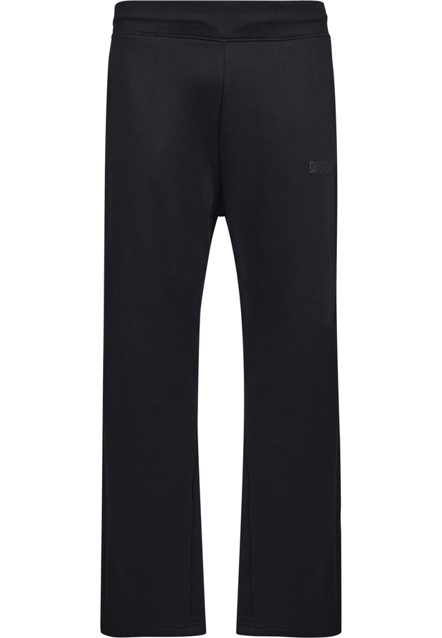 Dropsize Jogginghose »Dropsize OPEN LEG JOGGER«