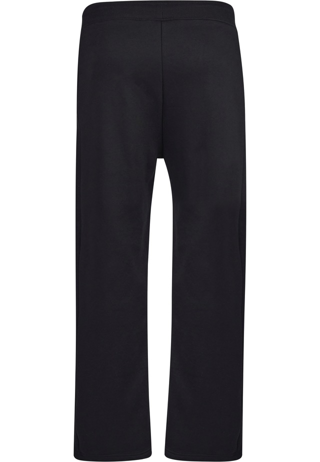 Dropsize Jogginghose »Dropsize OPEN LEG JOGGER«