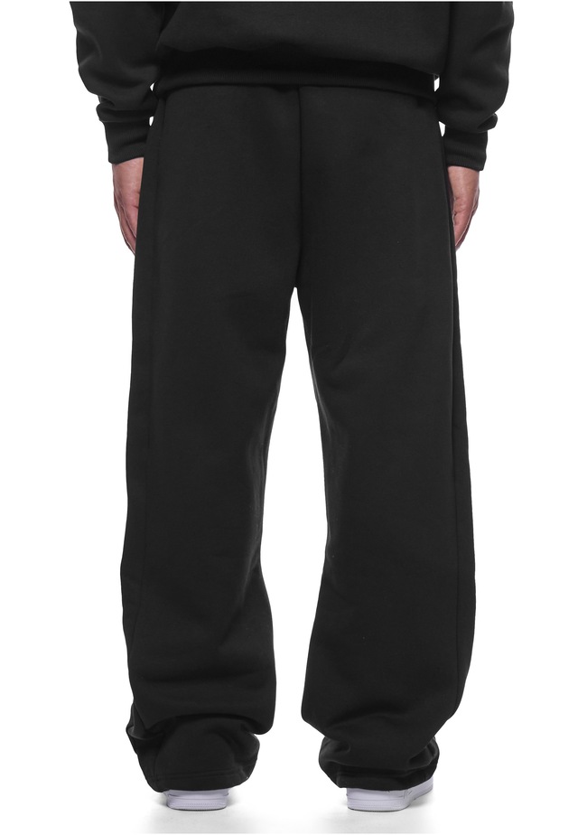 Dropsize Jogginghose »Dropsize OPEN LEG JOGGER«