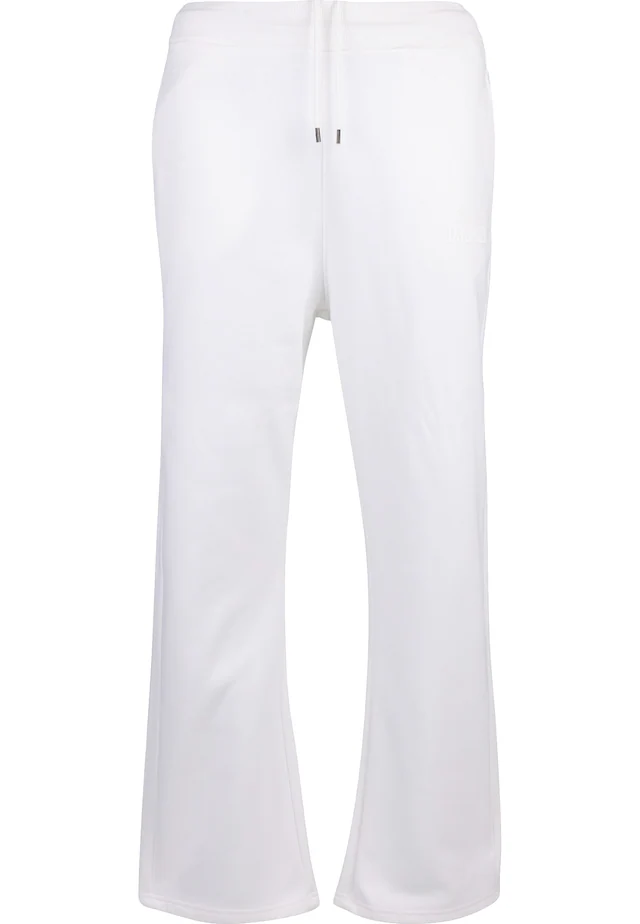 Dropsize Jogginghose »Dropsize OPEN LEG JOGGER«