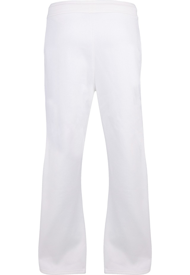 Dropsize Jogginghose »Dropsize OPEN LEG JOGGER«