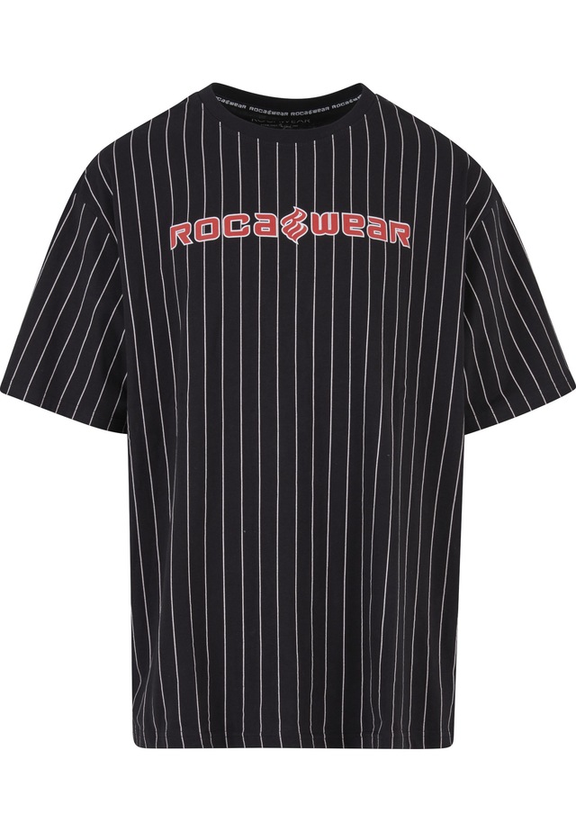 Rocawear T-Shirt »Rocawear Herren Rocawear Coles T-Shirt« 1 Stk.