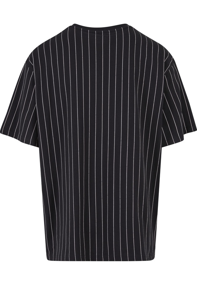 Rocawear T-Shirt »Rocawear Herren Rocawear Coles T-Shirt« 1 Stk.