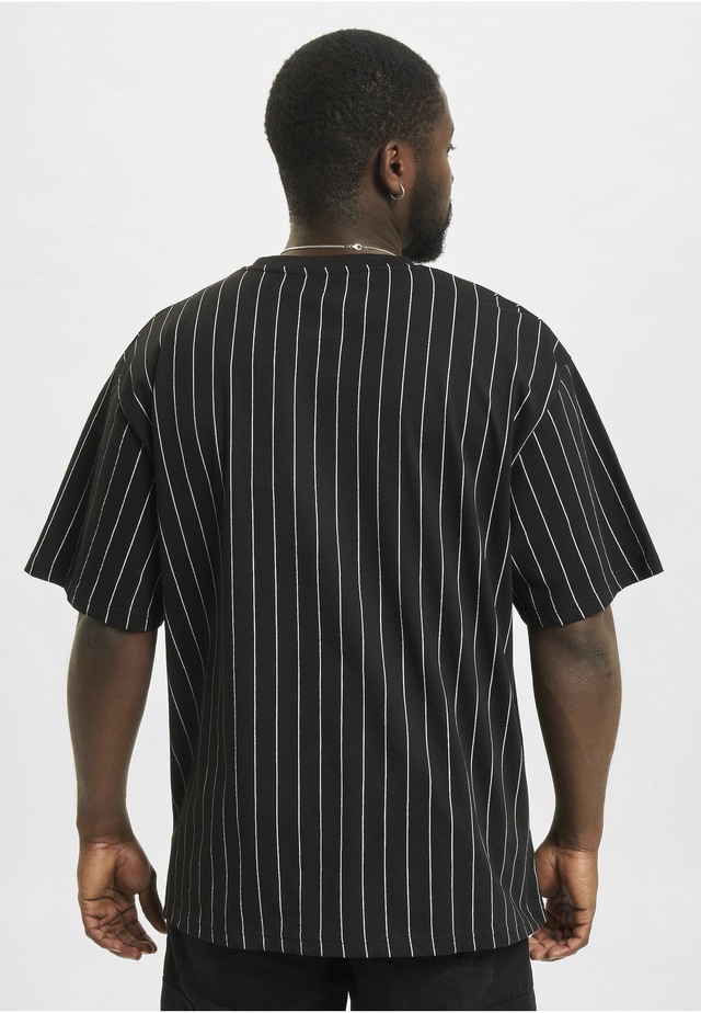 Rocawear T-Shirt »Rocawear Herren Rocawear Coles T-Shirt« 1 Stk.
