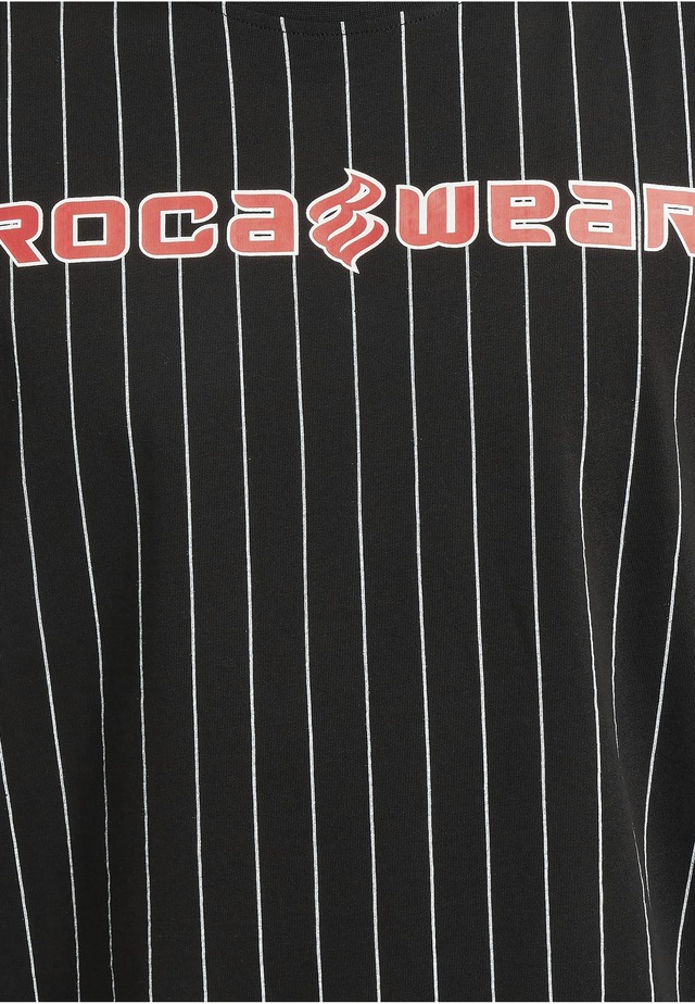 Rocawear T-Shirt »Rocawear Herren Rocawear Coles T-Shirt« 1 Stk.