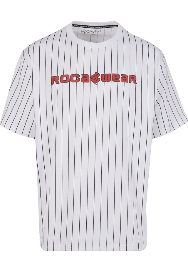 Rocawear T-Shirt »Rocawear Herren Rocawear Coles T-Shirt« 1 Stk.