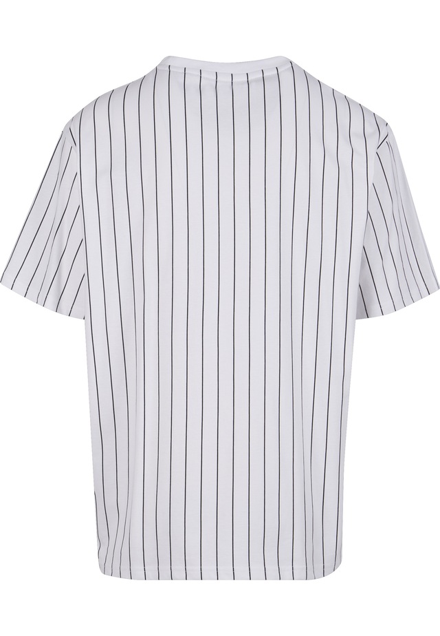 Rocawear T-Shirt »Rocawear Herren Rocawear Coles T-Shirt« 1 Stk.