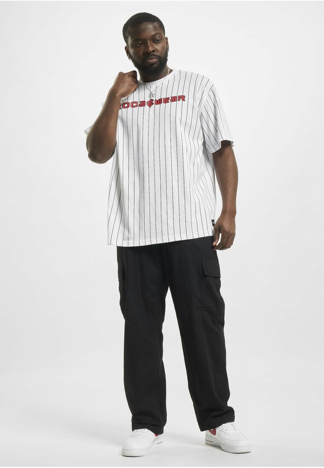 Rocawear T-Shirt »Rocawear Herren Rocawear Coles T-Shirt« 1 Stk.