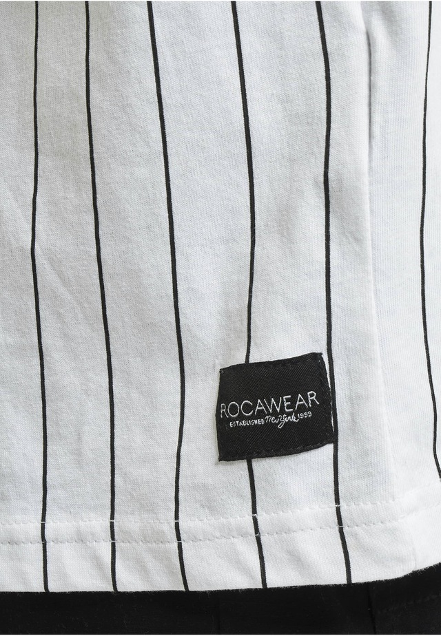 Rocawear T-Shirt »Rocawear Herren Rocawear Coles T-Shirt« 1 Stk.