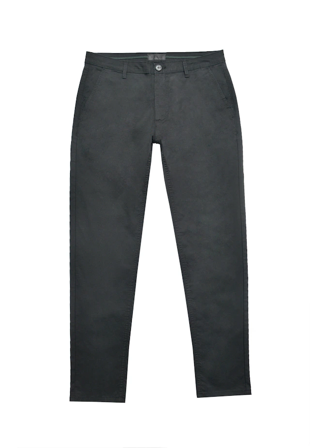 883Police Stoffhose »883 Police SARABIA CHINO PANTS«