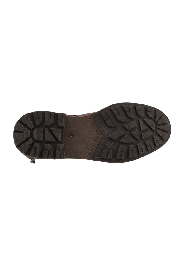 TOM TAILOR Stiefel »Tom Tailor Tall Boots«