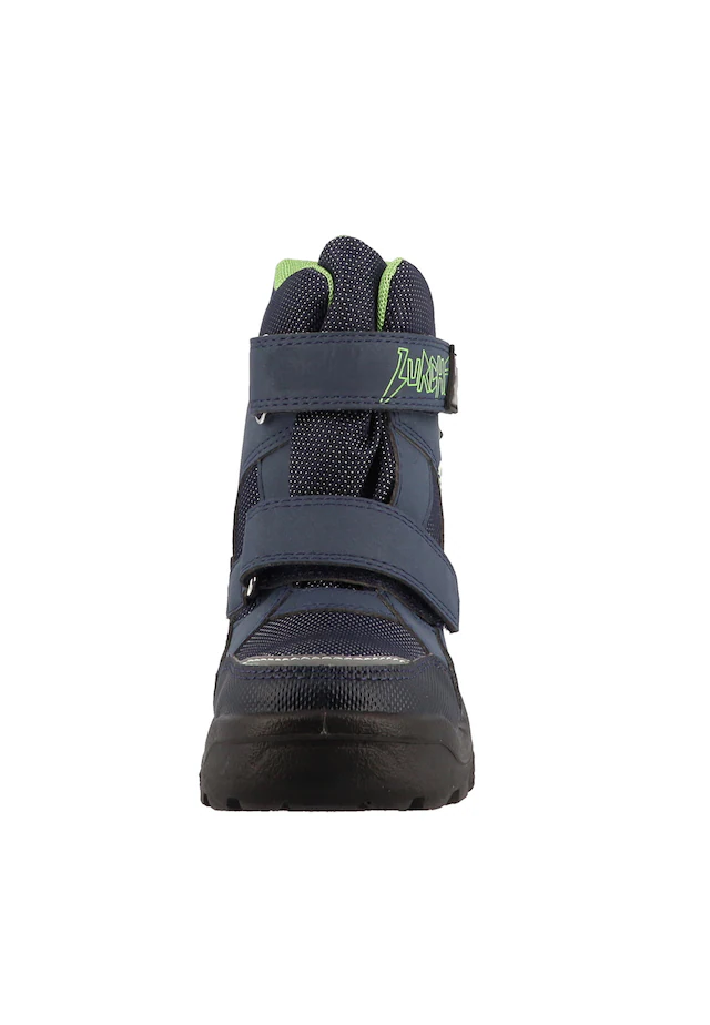 Lurchi Stiefel »Lurchi Kepa-SYMPATEX«