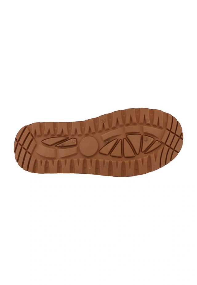 TOM TAILOR Sandale »Tom Tailor House Slippers«
