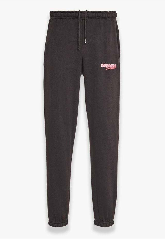 Dropsize Jogginghose »Dropsize Damen Dropsize Essential Crew Sweat Jogger«