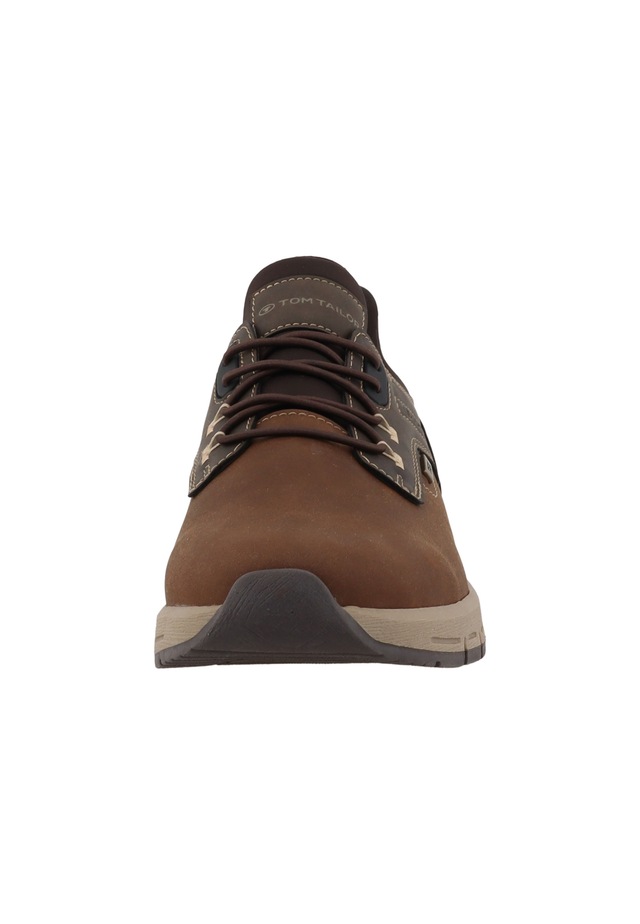 TOM TAILOR Trainingsschuh »Tom Tailor Sneakers Low«