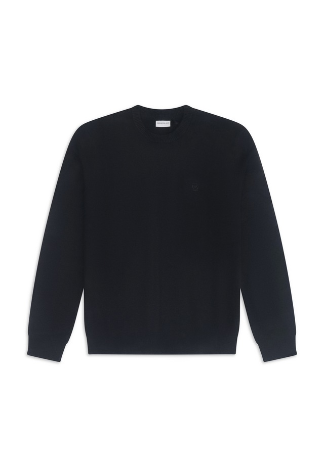 883Police Strickjacke »883 Police PERTH« 1 Stk.