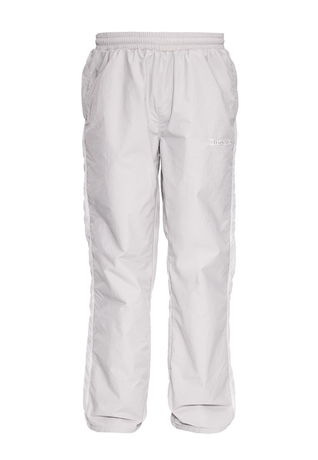 Dropsize Jogginghose »Dropsize SIDE STRIPE TRACK PANTS«