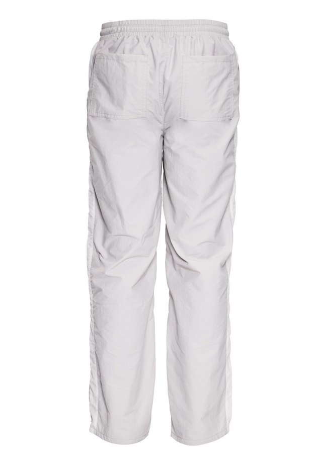 Dropsize Jogginghose »Dropsize SIDE STRIPE TRACK PANTS«