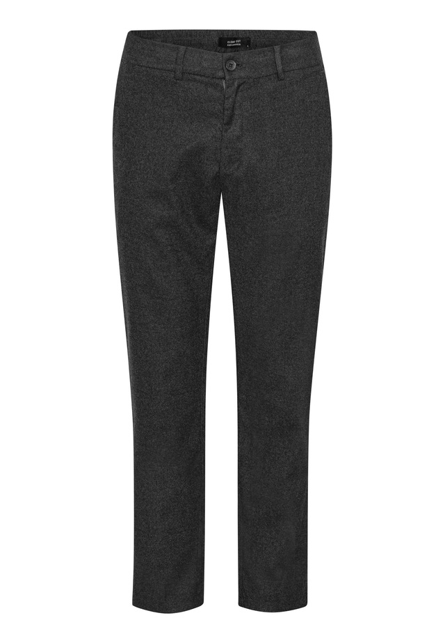 Clean Cut Copenhagen Stoffhose »Clean Cut Copenhagen Barcelona Diego Pants«