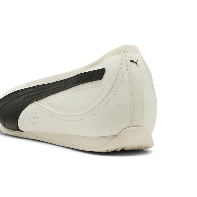 PUMA Ballerina »Catch Soleil Ballerinas Damen«