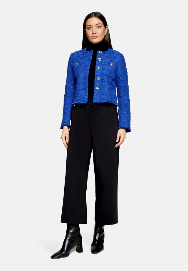 Betty Barclay Jackenblazer »Damen langarm«