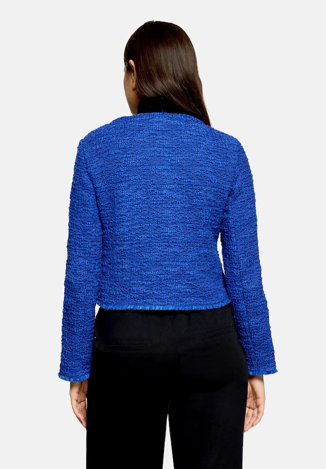Betty Barclay Jackenblazer »Damen langarm«