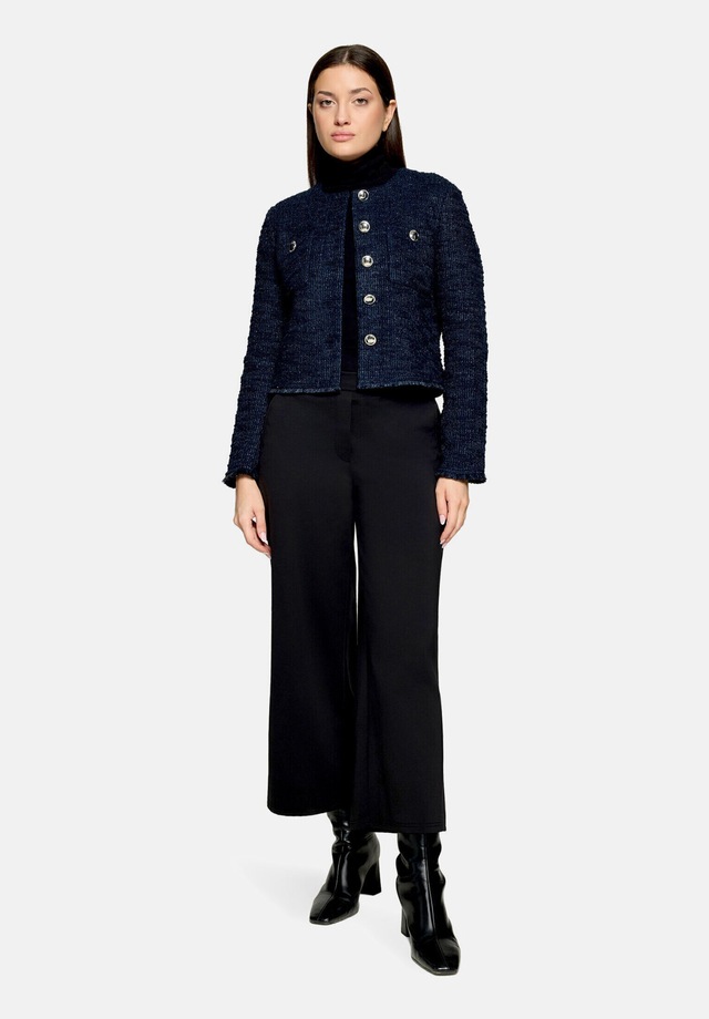 Betty Barclay Jackenblazer »Damen langarm«