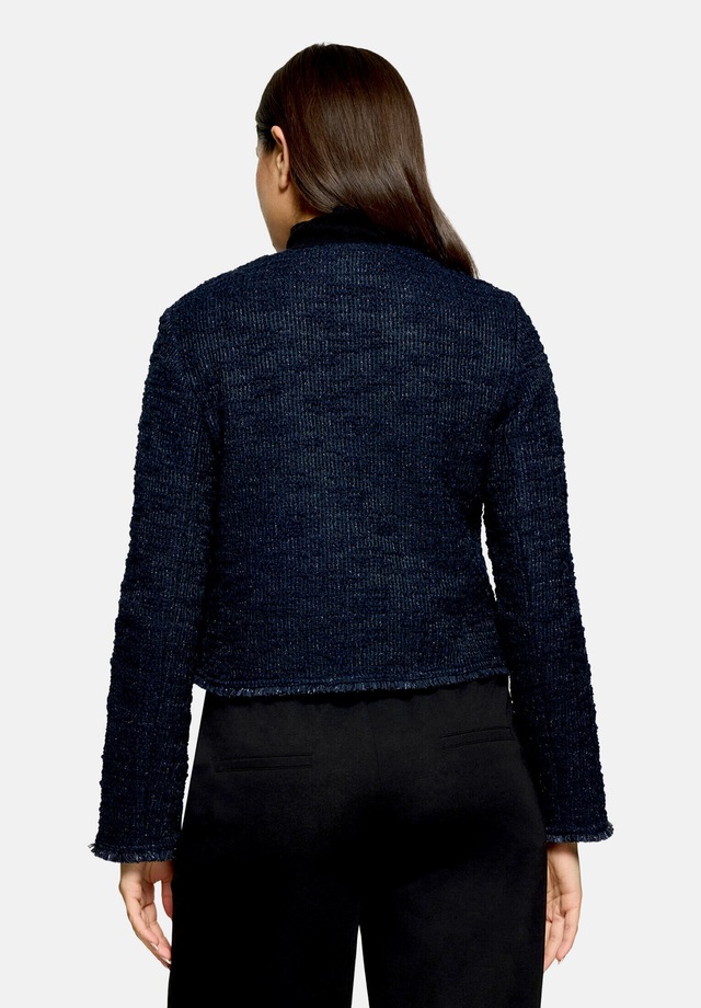 Betty Barclay Jackenblazer »Damen langarm«