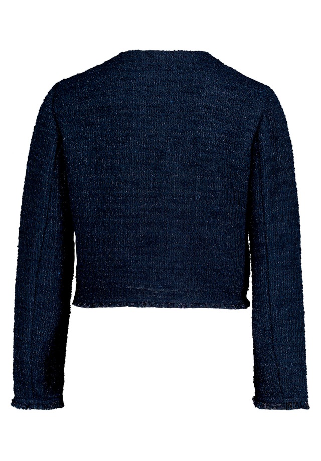 Betty Barclay Jackenblazer »Damen langarm«
