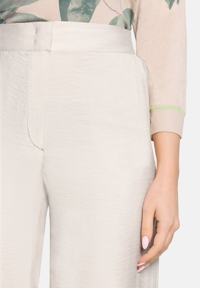 Betty Barclay Marlene-Hose »Damen unifarben«