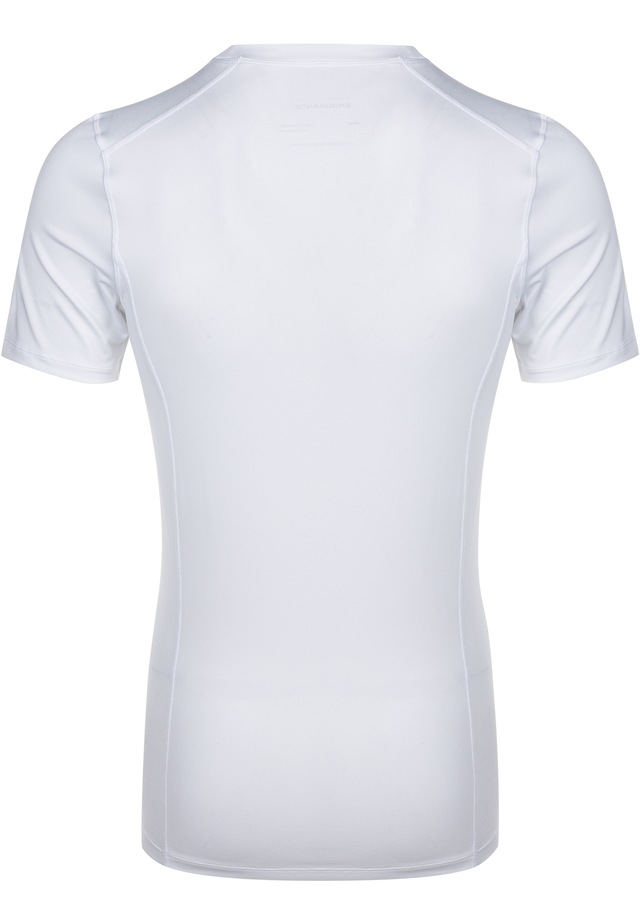 ENDURANCE Funktionsshirt »Power V2« mit atmungsaktiver, schnell trocknender Funktion