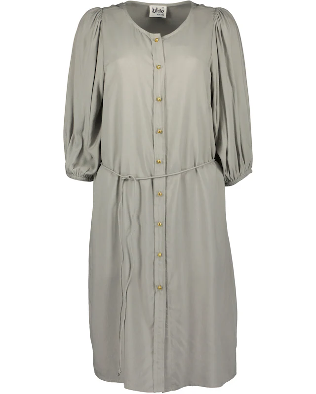 Blue Seven Sommerkleid »Blue Seven Kleid« 1 Stk. tlg.