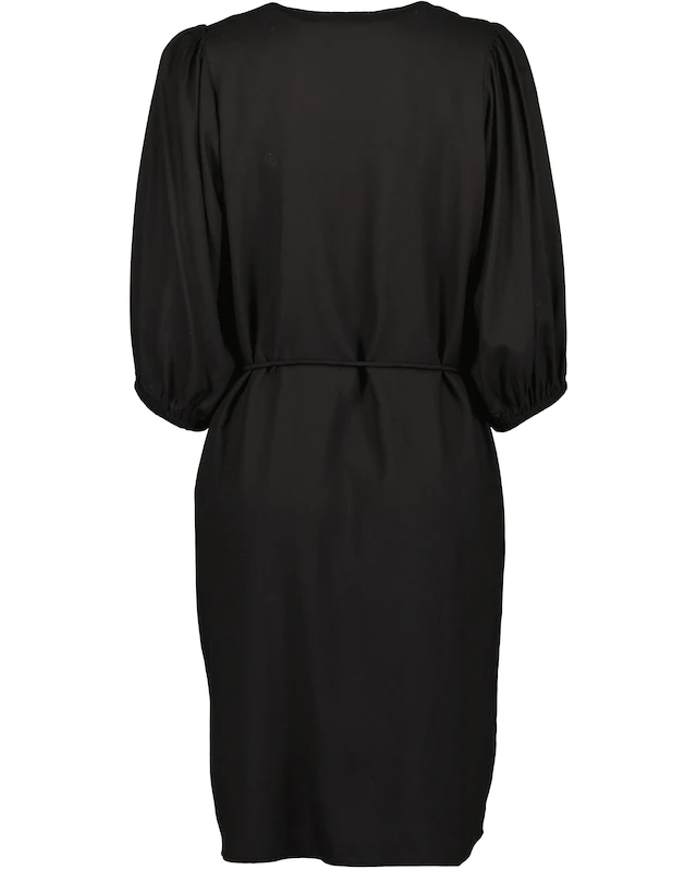 Blue Seven Sommerkleid »Blue Seven Kleid« 1 Stk. tlg.
