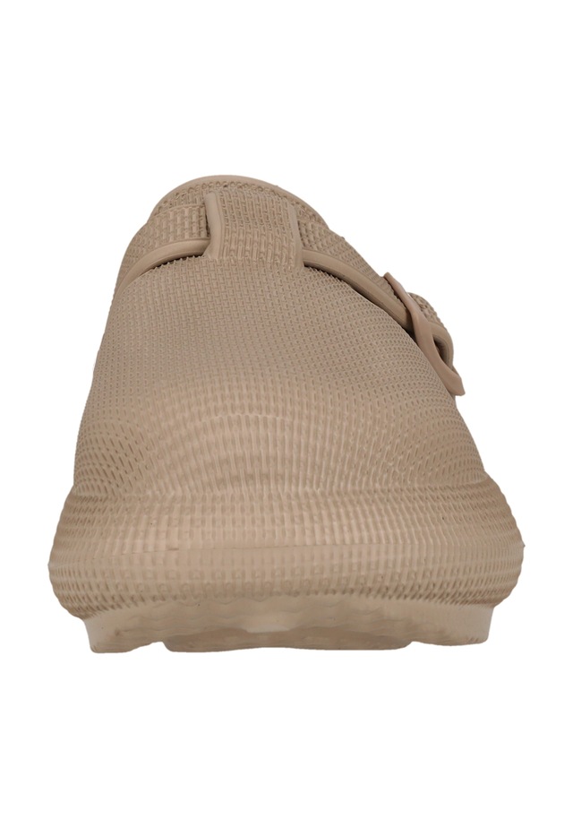 ENDURANCE Slipper »Alenta« mit kuscheligem Fleece-Innenfutter