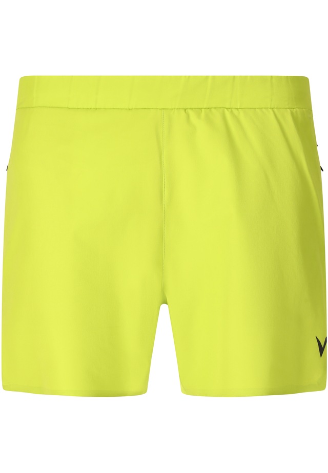 Virtus Shorts »Mack« mit wasserabweisender Eigenschaft