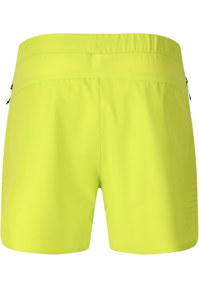 Virtus Shorts »Mack« mit wasserabweisender Eigenschaft