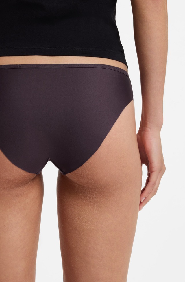 BOSS Slip »3P MICRO BRIEF«