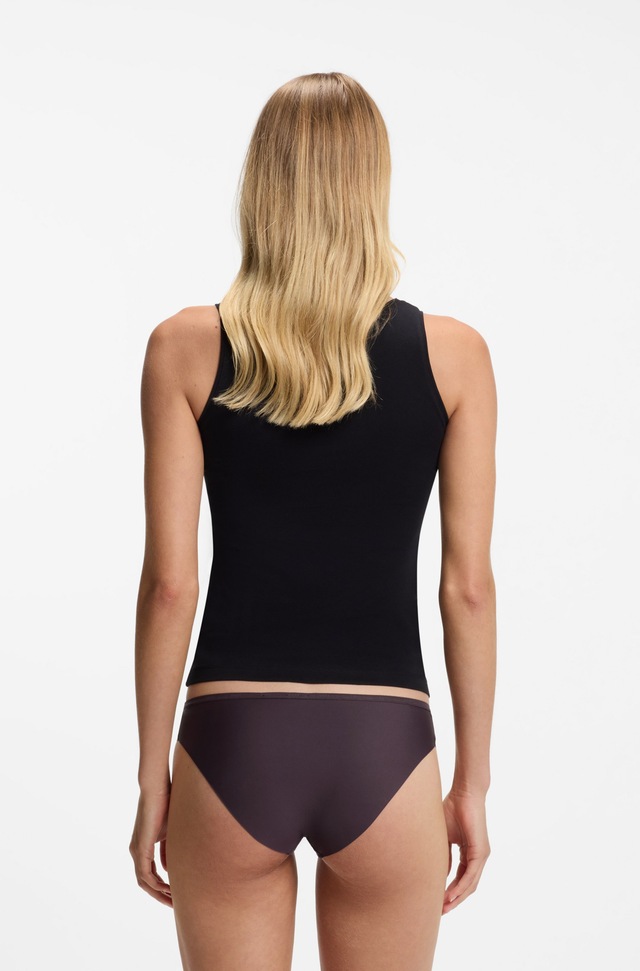 BOSS Slip »3P MICRO BRIEF«