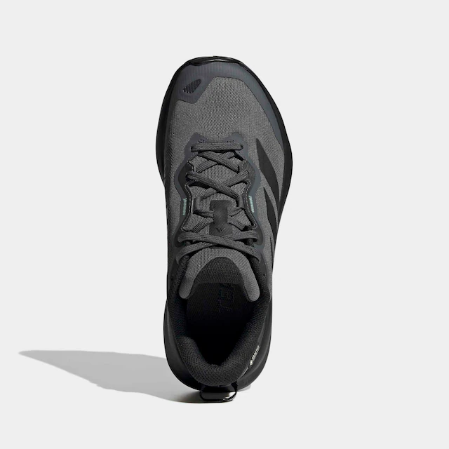 adidas TERREX Trailrunningschuh »TRACEFINDER PLUS GORE-TEX« wasserdicht