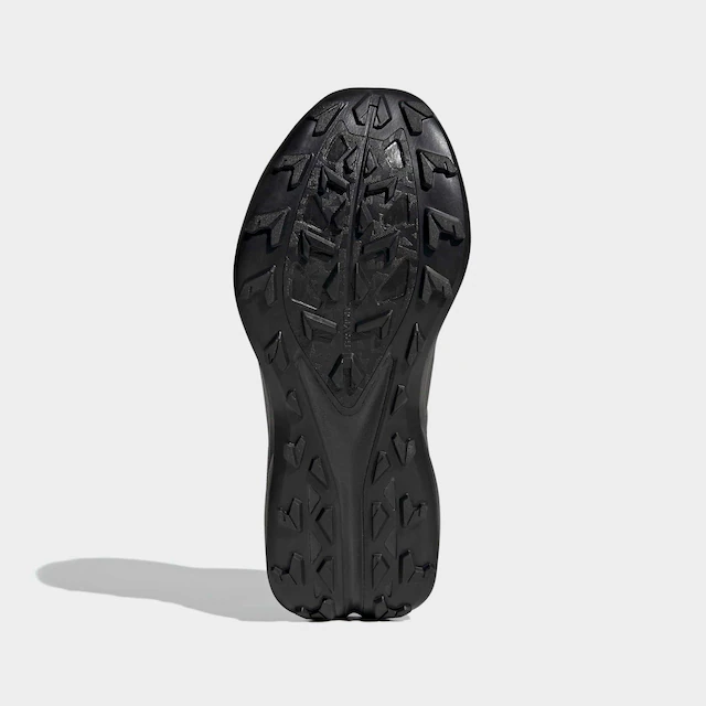 adidas TERREX Trailrunningschuh »TRACEFINDER PLUS GORE-TEX« wasserdicht