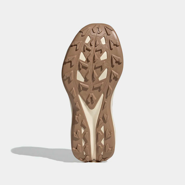 adidas TERREX Trailrunningschuh »TRACEFINDER PLUS GORE-TEX« wasserdicht