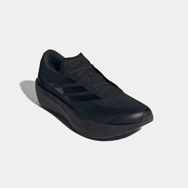 adidas Performance Laufschuh »ZENBOOST BOOST+« inspiriert vom adidas Hyperboost