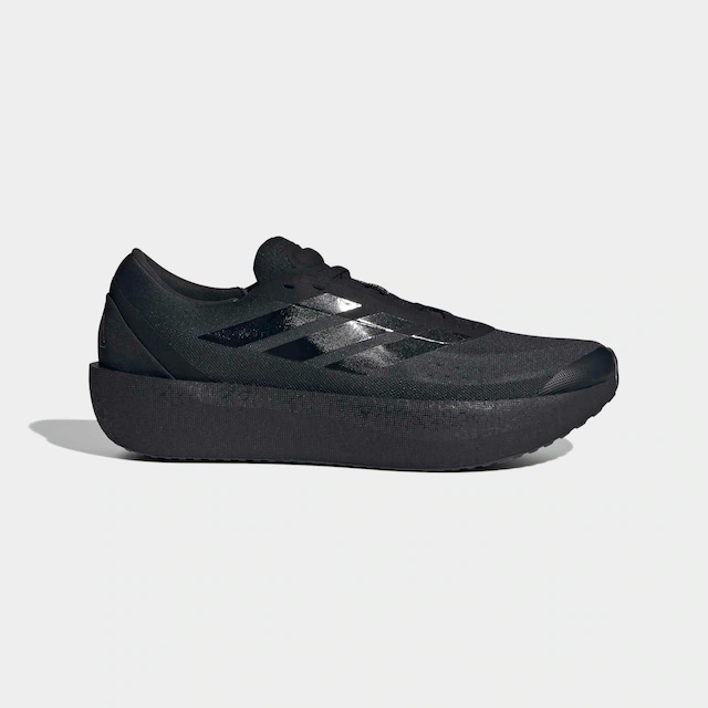 adidas Performance Laufschuh »ZENBOOST BOOST+« inspiriert vom adidas Hyperboost