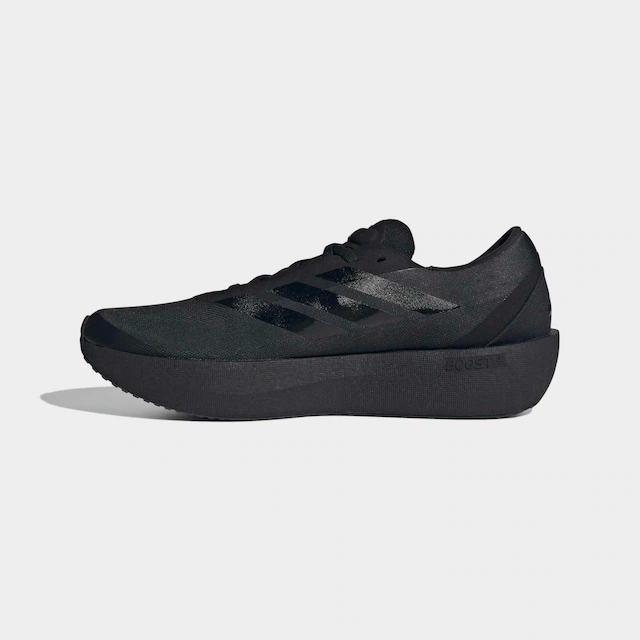 adidas Performance Laufschuh »ZENBOOST BOOST+« inspiriert vom adidas Hyperboost