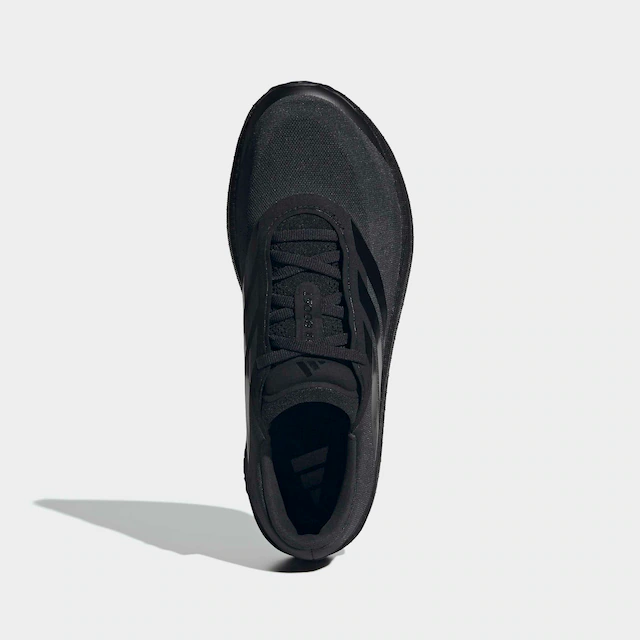 adidas Performance Laufschuh »ZENBOOST BOOST+« inspiriert vom adidas Hyperboost
