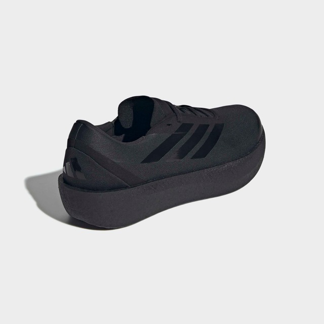 adidas Performance Laufschuh »ZENBOOST BOOST+« inspiriert vom adidas Hyperboost