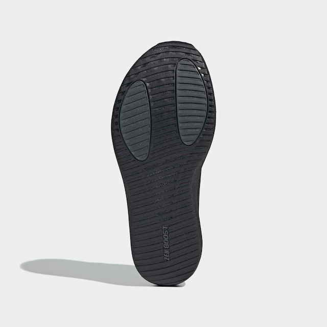 adidas Performance Laufschuh »ZENBOOST BOOST+« inspiriert vom adidas Hyperboost